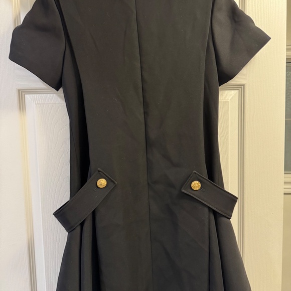 Louis Vuitton uniform dress - Picture 8 of 14